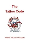 The Tattoo Code