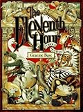 The Eleventh Hour