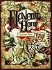 Image for The Eleventh Hour