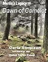 Dawn of Camelot