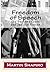 Freedom of Speech by Martin M. Shapiro