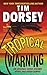 Tropical Warning: An Origin...