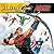 Hawkeye Joins the Mighty Avengers