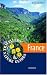 France: Travellers' Nature ...