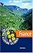 France: Travellers' Nature Guide