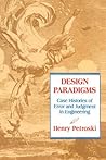 Design Paradigms Design Paradigms