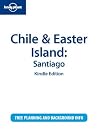 Lonely Planet Chi...