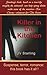 Killer in The Kitchen