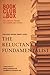 Bookclub-in-a-Box Discusses The Reluctant Fundamentalist, by Mohsin Hamid: The Complete Package for Readers and Leaders