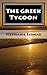 The Greek Tycoon