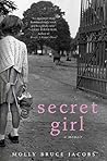Secret Girl: A Me...