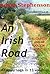 An Irish Road: Volume 4: Elizabeth and Mr Jolson (1929)