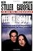 Feel This Book: An Essentia...