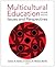 Multicultural Education: Issues and Perspectives