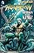 Aquaman (2011-) #18 by Geoff Johns