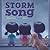 Storm Song