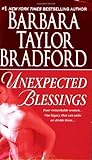 Unexpected Blessings (Emma Harte Saga #5)