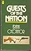 Guests of the Nation
