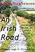 An Irish Road Volume 10: Th...