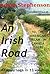 An Irish Road Volume 10: The American Dream - In Canada (1968)