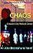 Chaos at Crescent City Medical Center (Alexandra Destephano #1)