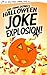 Dr. Ding Dong's Halloween Joke Explosion by Ding Dong