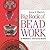 Julia Pretl's Big Book of Beadwork: 32 Projects for Adventurous Beaders