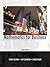 Mathematics for Business (9...