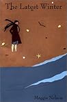 The Latest Winter