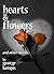 Hearts & Flowers