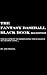 The Fantasy Baseball Black ...
