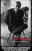 Jean-Paul Sartre: Basic Writings