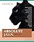 Absolute Java