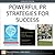 Powerful PR Strategies for Success (Collection)