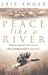 Peace Like a River by Leif Enger