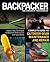 Backpacker magazine's Complete Guide to Outdoor Gear Maintena... by Kristin Hostetter