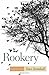 Rookery by Traci Brimhall