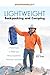 Lightweight Backpacking & C...
