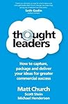 Thought Leaders -...
