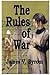 No Rules: Inspired by a true story of love and courage during the Anglo-Boer War
