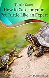 Turtle Care: How ...