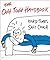 The Odd Todd Handbook by Todd Rosenberg