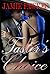 Taster's Choice (If you like 50 Shades Of Grey Book 1)