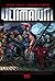 Ultimatum by Jeph Loeb