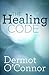 The Healing Code