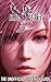 Final Fantasy XIII-2 Guide & Tactics 2012 - By fans for fans