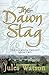 The Dawn Stag (Dalriada, #2)