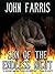 Son of the Endless Night by John Farris