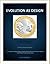 Evolution by Design (Science Education eBook Series 2)