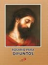 Rosario para Difu...